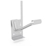 Quad Gutter 150 General Purpose Bracket