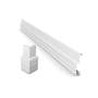 Rebate Fascia