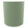 Aqua-Classic Tank 5000L - Mist Green