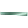 Good Neighbour Screen Top Slats Wilderness 3 Pack
