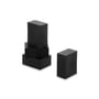 Quickscreen Screw And Spacer Kit