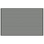 Quickscreen PLUS 2.4 x 1.8m Panel Slate Grey