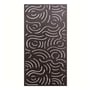 Kakadu Painted Screen 1800x900mm