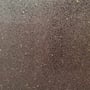 Kakadu Painted Screen 1800x900mm