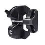 D&D LokkLatch® REGULAR S3 Gate Latch