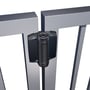 D&D TruClose® Heavy Duty Hinge for Metal Gates