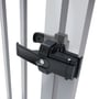 D&D LokkLatch Magnetic Gate Latch