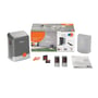 Filo 400-PRO-SP Sliding Gate Motor