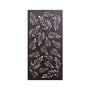Painted Decorative Screen Fall 1190x590mm