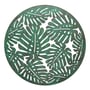Screen Foliage  990Mm Green