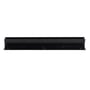 Feature Fencing Straight Baseplate