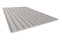 Stratclad With S-Lock .42mm BMT Colour Birch