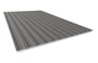 Stratclad With S-Lock .42mm BMT Colour Cobblestone
