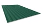 Stratclad With S-Lock .42mm BMT Colour Caulfield Green