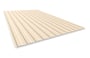 Stratclad With S-Lock .42mm BMT Colour Smooth Cream