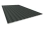 Stratclad With S-Lock .42mm BMT Colour Gun Metal Grey