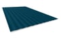 Stratclad With S-Lock .42mm BMT Colour Mountain Blue