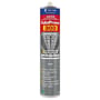 HB Fuller Fulaprene 303 300gm
