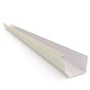 S Gutter Slotted Moss Vale Sand