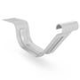 S Gutter Timber Fix Bracket