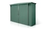 Handi-Mate Locker 2.91X0.85 Rivergum
