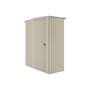 Handi-Mate Hinged Door Shed HM1 Merino