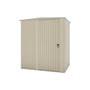Handi-Mate Hinged Door Shed HM2 Merino
