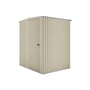 Handi-Mate Hinged Door Shed HM2 Merino
