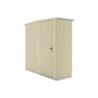 Handi-Mate Hinged Door Shed HM3 Primrose