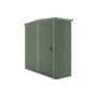 Handi-Mate Hinged Door Shed HM3 Rivergum
