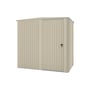 Handi-Mate Hinged Door Shed HM4 Merino