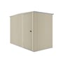 Handi-Mate Hinged Door Shed HM6 Merino