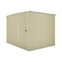 Handi-Mate Hinged Door Shed HM7 Primrose