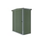 Handi-Mate Sliding Door Shed HM1 Rivergum