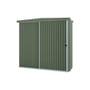 Handi-Mate Sliding Door Shed HM3 Rivergum