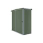 Handi-Mate Sliding Door Shed HM3 Rivergum