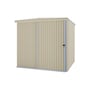 Handi-Mate Sliding Door Shed HM5 Merino