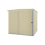 Handi-Mate Sliding Door Shed HM5 Primrose