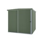 Handi-Mate Sliding Door Shed HM5 Rivergum