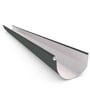Smoothline Gutter Slate Grey