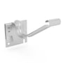 Smoothline Gutter Timber Fix Bracket