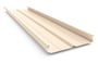 Smoothdek 316 .40mm BMT Double Sided Colour Drift Sand