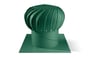 Spinaway Turbo Ventilator - Caulfield Green