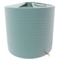 Aqua-Line Tank 3000L Merino