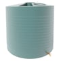 Aqua-Line Tank 5000L Rivergum
