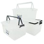16L Large Handy Box