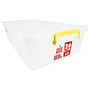36L Underbed Heavy Duty Storer