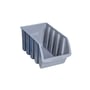 15 x 22.5 x 12.5 Tub Medium 10 Pack