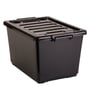 Storage Box Roller 50L