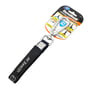 Surehook Strap 600X25Mm 80Kg